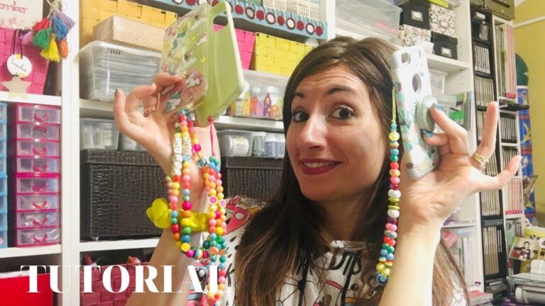 Aiutare i fashion addicted: Scopri la nuova collana con lettere Ferragni!